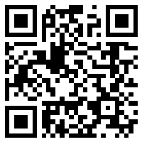 QR Code for dash:XdcbYMuXdRtGqvhpr4AfVwar6xXHs9cWJr
