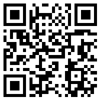 QR Code for dash:XdcbZEBeAXznwDwcSwgyb5WEnj726JhhpE