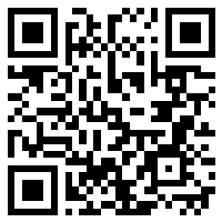 QR Code for dash:XdcbmRtojFMs9dATCGFJSHpv7Pyp8jjeSU
