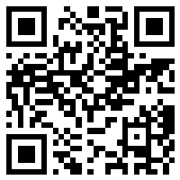 QR Code for dash:XdcbmeEZUYnf5AjWujeZ85LWcJWMttUdNY