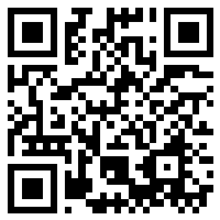 QR Code for dash:XdccU3NxLw1osYL6ACHZDhQjd5LnEyourK