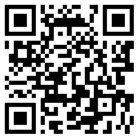 QR Code for dash:XdccUJC53UfY9Pr6HrpuLwsWd7Mm5CpHoi
