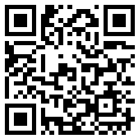QR Code for dash:XdccgizsXwffbug4zRFZKzH74Zf5Q6VNB4