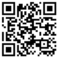 QR Code for dash:XdccjqRAetmbhPV1bRyLNW8WN9WawDvCAn