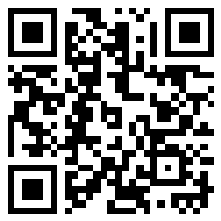 QR Code for dash:XdccnC1ajcQQMjPqT9D54xpjsAxUNF114X