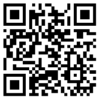 QR Code for dash:XdccqzyTrWrHwvFyCU3jovqxLmLt6Yt8Aw