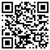QR Code for dash:XdccrJYWXGPDfcEy6VXS6HwmjQR92KHTXc