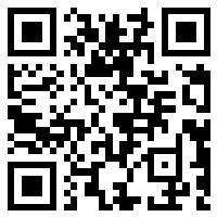 QR Code for dash:XdcdLgvuDyE9BExWBude9whmdRGmtmvPd4