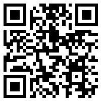 QR Code for dash:XdcdTZ7b6zuwwModrH1R5iGeGB1sEPGWyu
