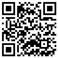 QR Code for dash:Xdce2XNeLwhekitWbpw19XjBmmRkakK2nt
