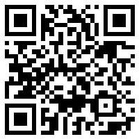 QR Code for dash:Xdcehp5hXFFFpLM3JFjCNjoXWmPyfv46LE