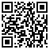 QR Code for dash:Xdcet8CEA89j71cvSWGKoG3QKXXLBD1uBw