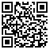 QR Code for dash:Xdcetc6vLAVw2xeiAtfzCosd38Xn2LKnyX