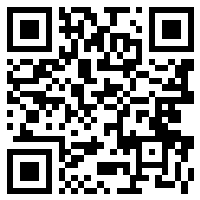 QR Code for dash:XdceyoETmL4XVaH1QJTNzNn9Ku3EvZAFMt