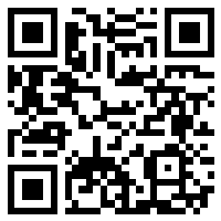 QR Code for dash:XdcfLTv2xGZzpnVqfFskGd5d7thckk31qP