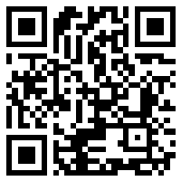 QR Code for dash:XdcfMU2PeYk4Kg3ssHBAh95R63TPeqiuiP
