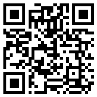 QR Code for dash:XdcfPtG2FTfcABmpeb82Ed73m2vwvWHgGv