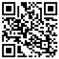 QR Code for dash:XdcfUd6PD5etVFCuXfT13ZnSbfdbDanqgB