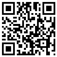 QR Code for dash:XdcfaR1QujShqj2n7FhNS8uCDFuayhLF74