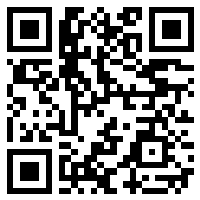 QR Code for dash:XdcfhrVknnFutBi3cbbehQt4PKqjD8P31u