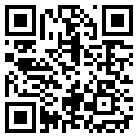 QR Code for dash:XdcfigwDabxeb22ghVeXEPxXLEQnuTLXtf