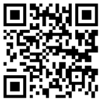 QR Code for dash:XdcfrdvzVBt7p7He4WcHgc9CSzbDhRavcz