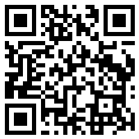 QR Code for dash:XdcfyikP85Lzi6eHdLQXYMSyCptexhjUb5