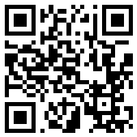 QR Code for dash:XdcgAWdFbAEBLEGoD44WeNx5CdQZDX9Ztd