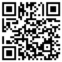 QR Code for dash:XdcgE4bA9RRMpGC1U1uJdmzCgt2ML2nWEc