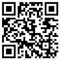 QR Code for dash:XdcgTJWzntvxkhB39ihUu7cJhXLWQJsRM9