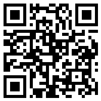QR Code for dash:XdcgjCsSAFijf6VkgFPFNZF2wsK3jmaMWi