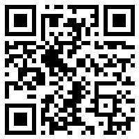 QR Code for dash:XdcgzbrFseGPUEhPwmy4yftVkDUHzEBPXe