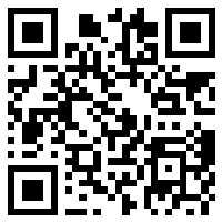 QR Code for dash:Xdch541xuV6GfpEfvDaVNranVNCTzSYt6A