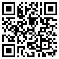 QR Code for dash:Xdchc2wBnFJSEoASQBm8uf8eW4HgeS8Diu