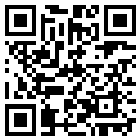 QR Code for dash:Xdchd4koGqjXk9dGcxS7FtJ9rzamGoMBUE