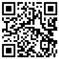 QR Code for dash:XdchmsK11CMbLjFQgcA2NxPJzbvtiDUtWS