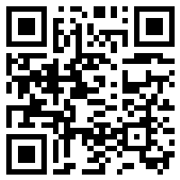 QR Code for dash:XdchtNBei1QaRQTAdANYDMc7VMs2rrkBPv
