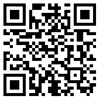 QR Code for dash:XdchxAeDA5Dykubonwfs1RSvuPcgd4wtzY