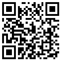 QR Code for dash:Xdci1Ea1R7FNdbMJKPkMDs1BVEamP8ohpa
