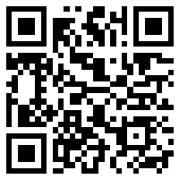 QR Code for dash:Xdci6vMprgsCt8yPWPaEftmpAv5K5KCEpn