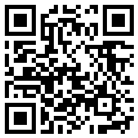 QR Code for dash:Xdci81WbCzZP342caqYaT6hGLasQbkFnhk