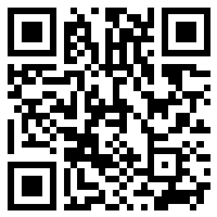 QR Code for dash:XdcizBqukYzMEmYzoRhxVUnqfffwA7xTUp