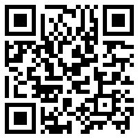 QR Code for dash:Xdcj2BCWv6EPRU187WCMXhf71W5zjkMCpg