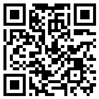 QR Code for dash:Xdcj5kJtJocU1sCsQk2cF8pcC2kMV7ynEP