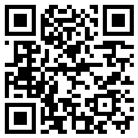 QR Code for dash:Xdcj6RtgE9bePRbBYvxakYAh8A2GaZd2g7