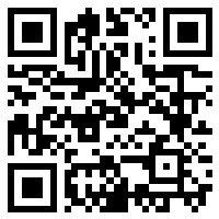 QR Code for dash:XdcjHTPfKXnm4i9xCyPWoFMBUXn4va4tCS