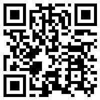 QR Code for dash:XdcjUqNsi9t7msp3ZLjEdgwZKWZCEp2wVC
