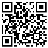 QR Code for dash:Xdck2yeE58oJSJcx4aWA7PoKy1rvTTjdVR