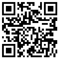 QR Code for dash:XdckjkeaMJvKjvctTRVTKQiEXrrvmZmXvQ