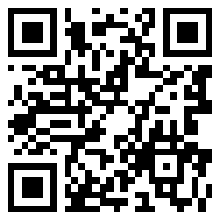 QR Code for dash:XdcmAHpKExTRsr3gLvtBZxemmZcCcMJa11